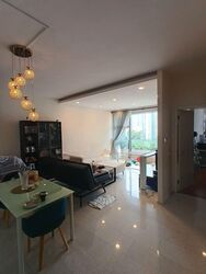 Kerrisdale (D8), Condominium #533387301